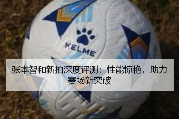 zhang-ben-zhi-he-xin-pai-shen-du-ping-ce-xing-neng-jing-yan-zhu-li-sai-chang-xin-tu-po-2-651.jpg
